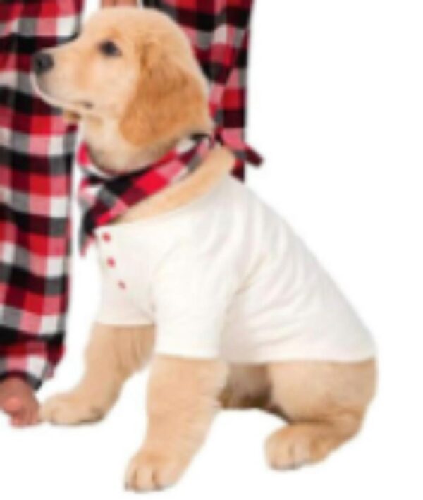 Christmas Family Pajama - Image 7