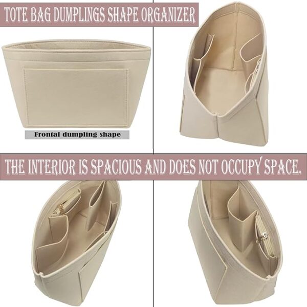 Purse Organizer - Image 2