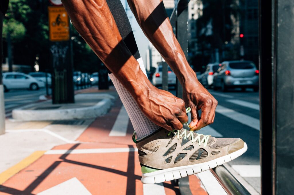 Sports & Outdoor